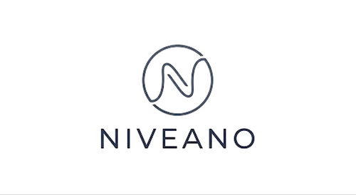 Niveano