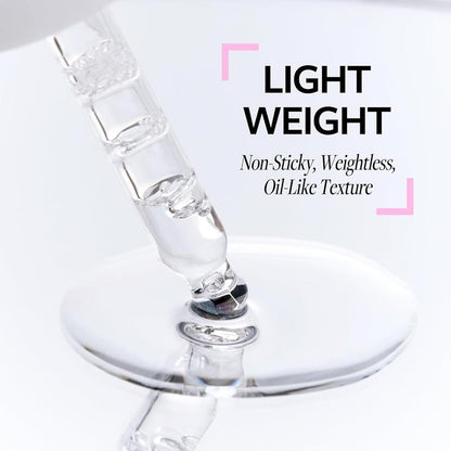 Niveano™ Monthly Volufiline Ampoule | 30-Day Face & Body Skin Booster, 10 ml