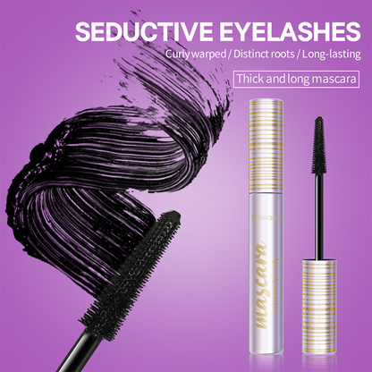 Niveano™ Lash Boost Duo | Monthly Beauty Essential