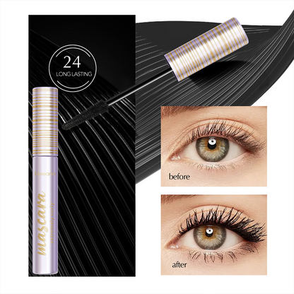 Niveano™ Lash Boost Duo | Monthly Beauty Essential