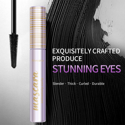 Niveano™ Lash Boost Duo | Monthly Beauty Essential