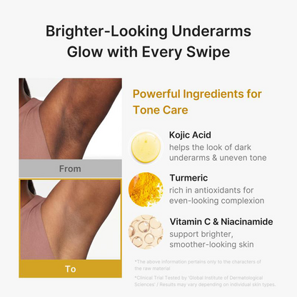 [NEW] Niveano™ Deodorant Vanilla & Pistachio 24H Fresh Odor Control Aluminum-Free Clean Formula Monthly Subscription Available Brightens and Smooths Underarms with Kojic Acid and Turmeric K-Beauty Inspired Gentle Care