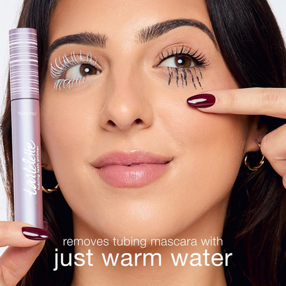 Niveano™ Lash Boost Duo | Monthly Beauty Essential