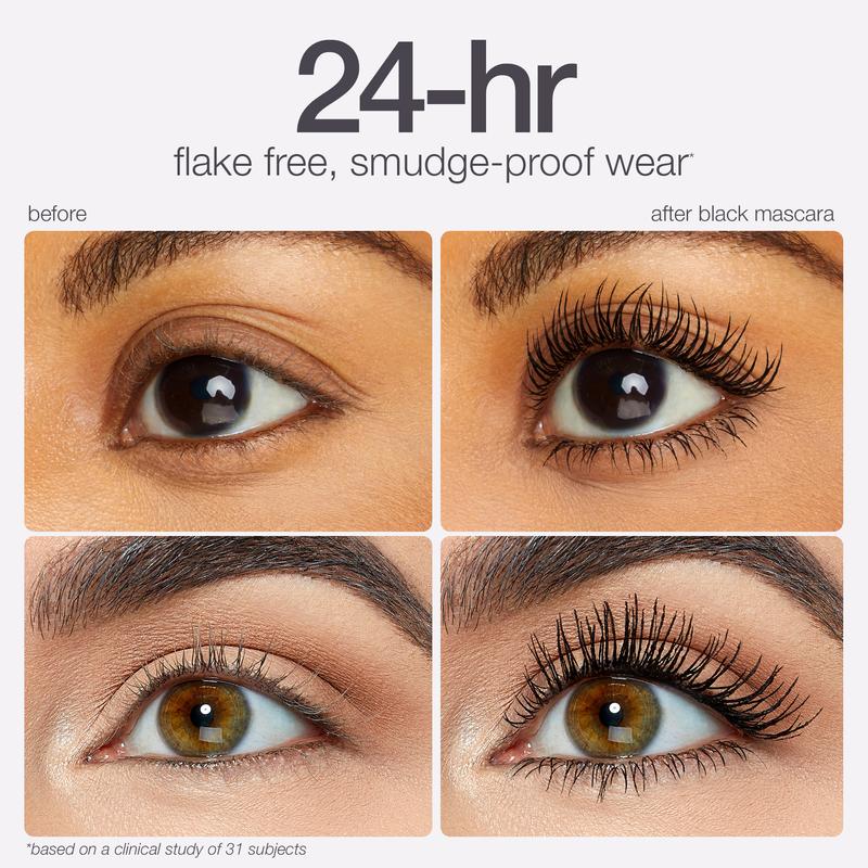 Niveano™ Lash Boost Duo | Monthly Beauty Essential