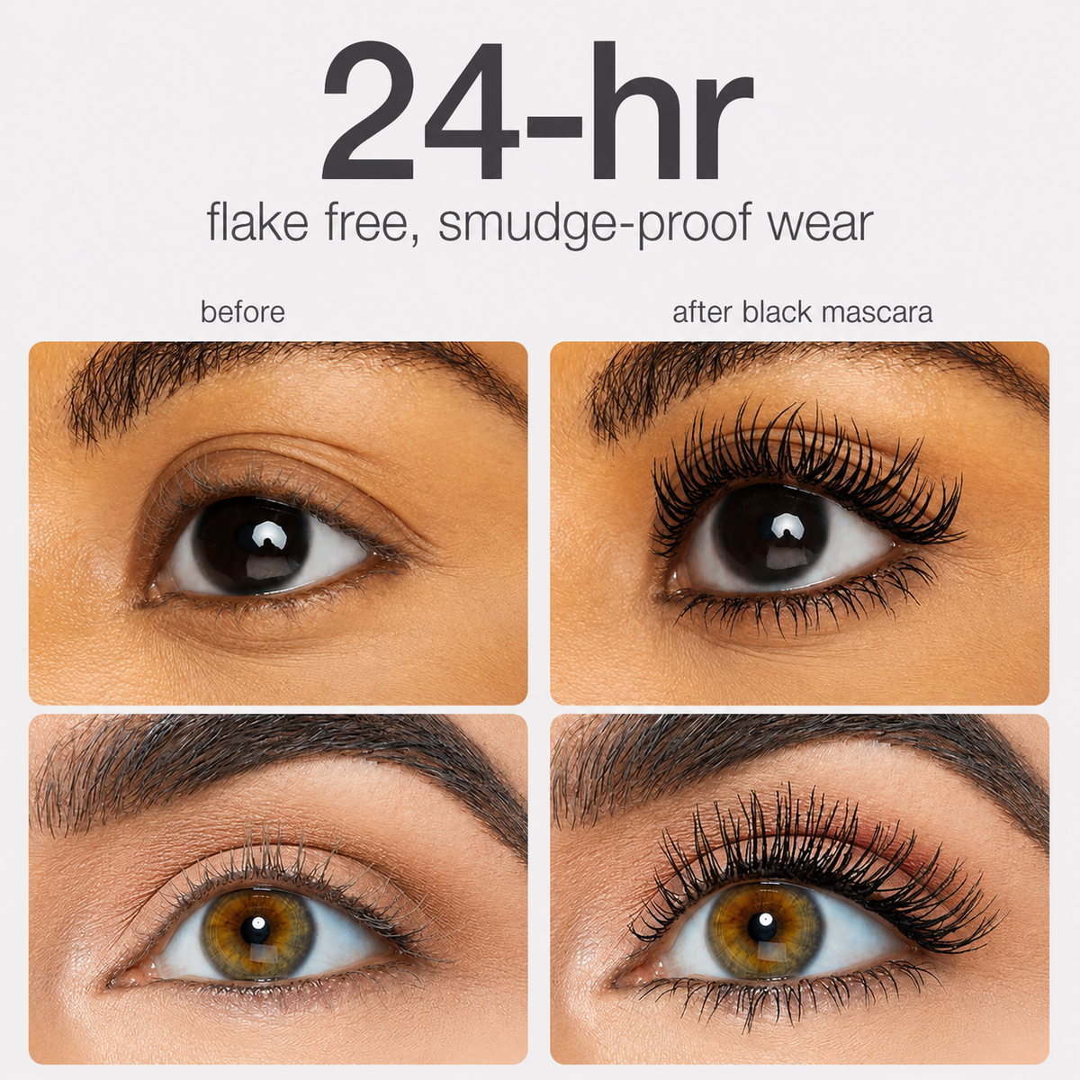 Niveano™ Mascara Duo | Monthly Beauty Essential