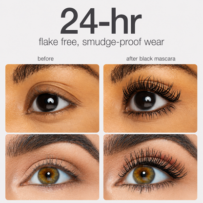 Niveano™ Mascara Duo | Monthly Beauty Essential