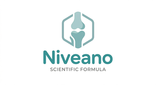 Niveano