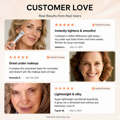 Niveano™ Instant Face Tightener – Visible Smoothing in 60 Seconds, Monthly Performance Upgrade in 30 Days